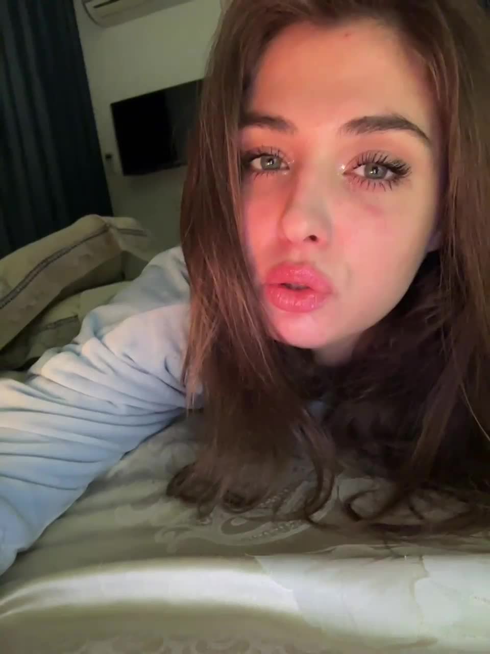 View or download file murkaaay on 2023-01-25 from bongacams