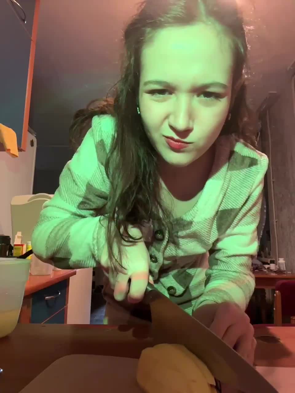 View or download file necrolina on 2023-01-25 from bongacams