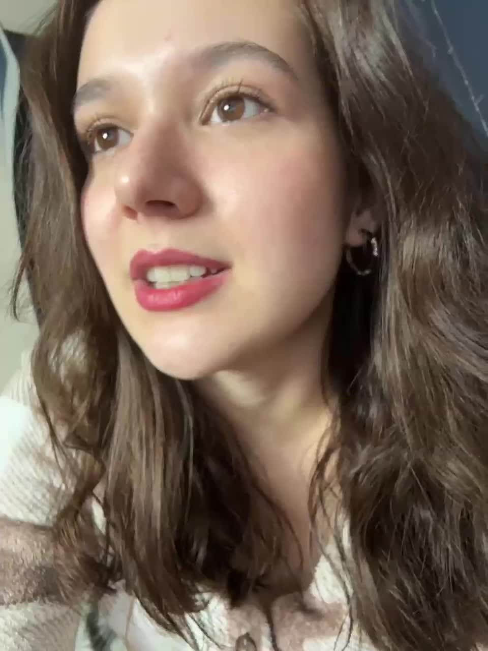 View or download file necrolina on 2023-01-25 from bongacams