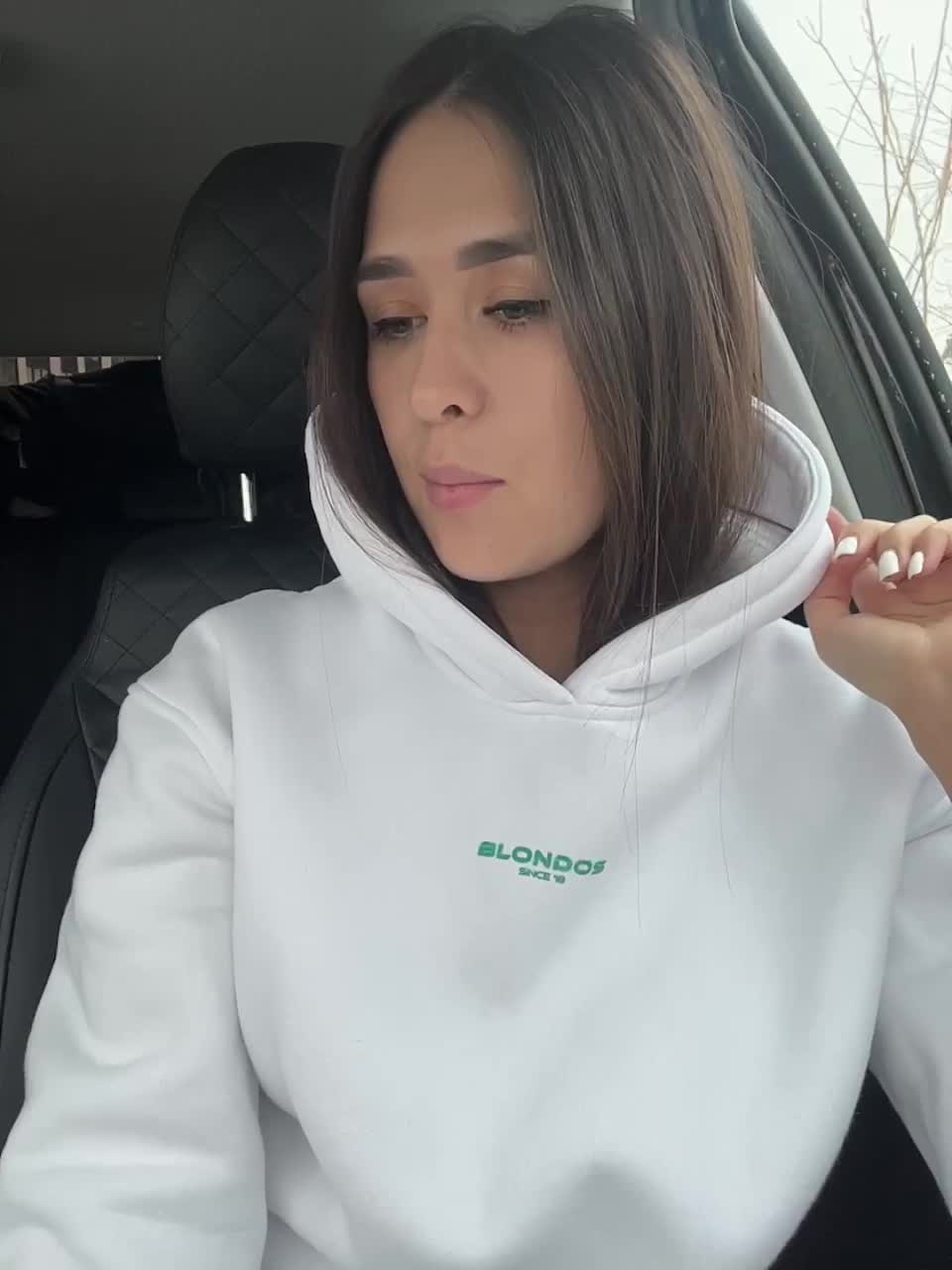 View or download file olka008 on 2023-01-25 from bongacams