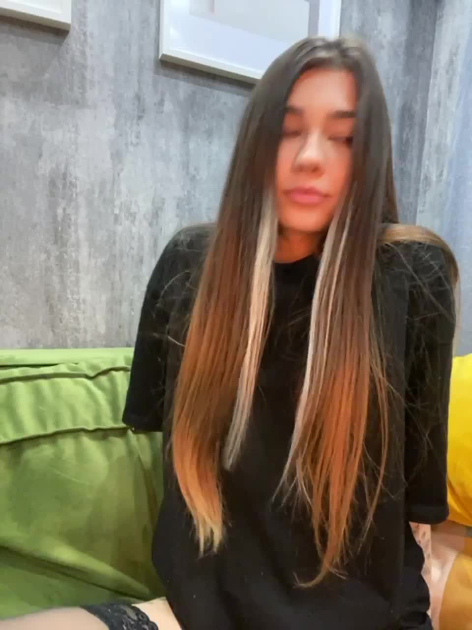 View or download file pekkaboo on 2023-01-25 from bongacams