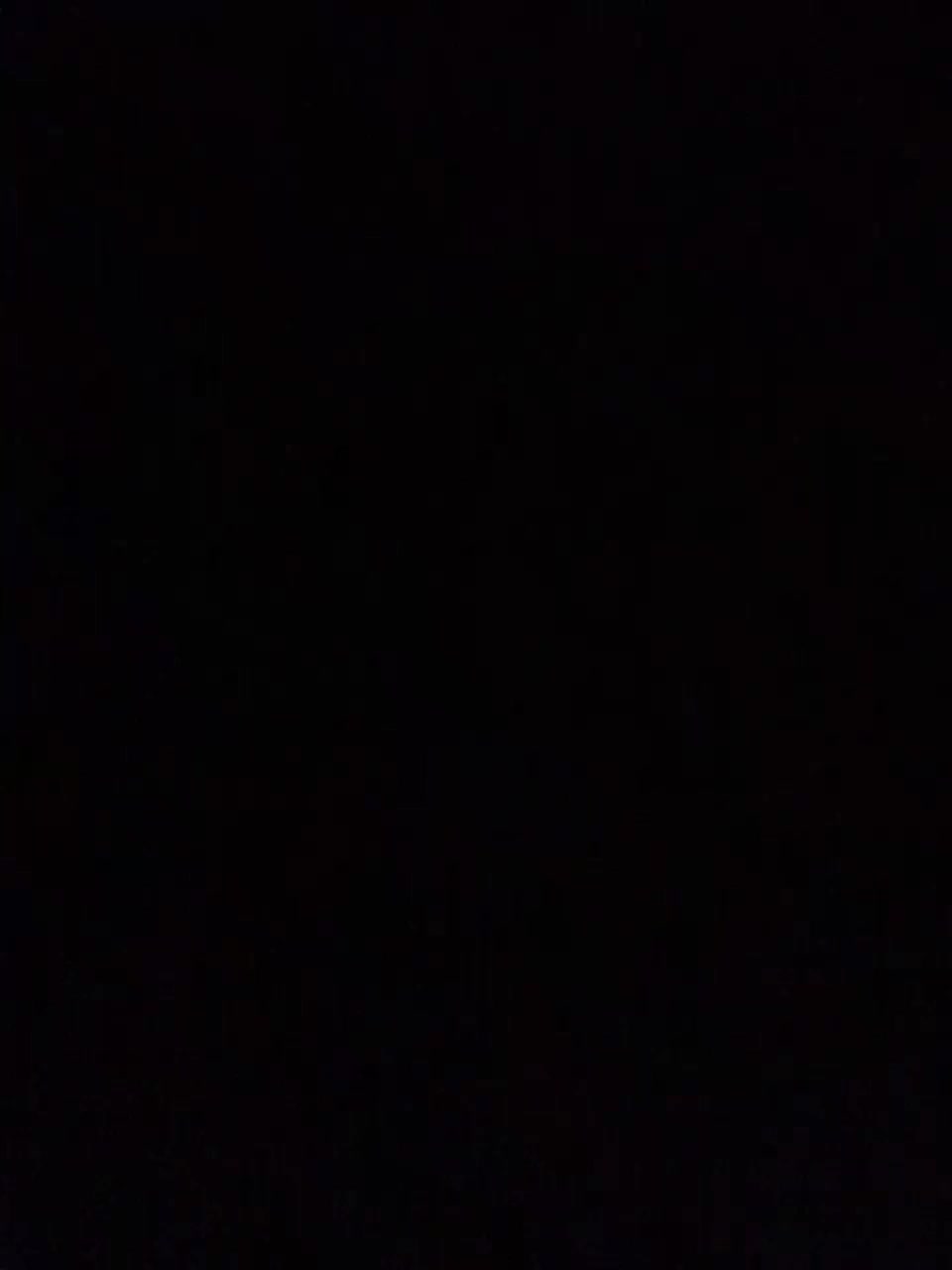 View or download file prettykatea on 2023-01-25 from bongacams