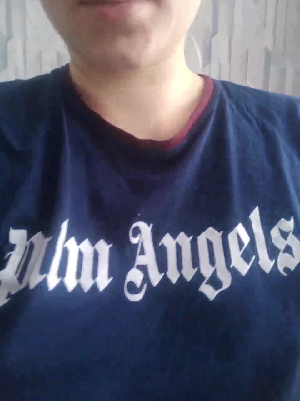 View or download file sexliza2 on 2023-01-25 from bongacams