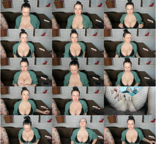 View or download file sexycouple696 on 2023-01-25 from bongacams