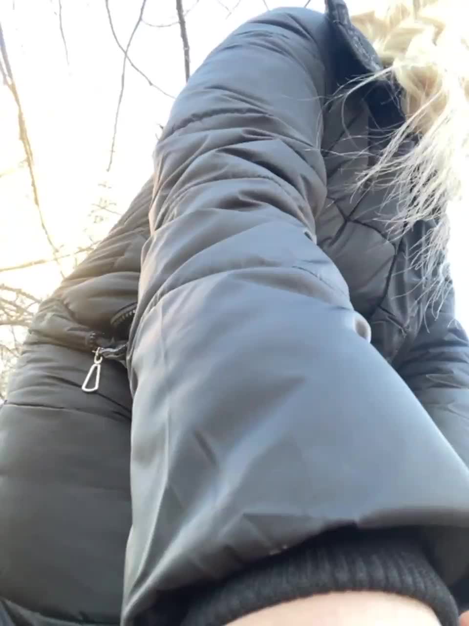 View or download file sexyguys69 on 2023-01-25 from bongacams