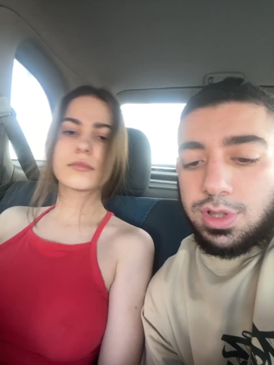 View or download file sirtso on 2023-01-25 from bongacams