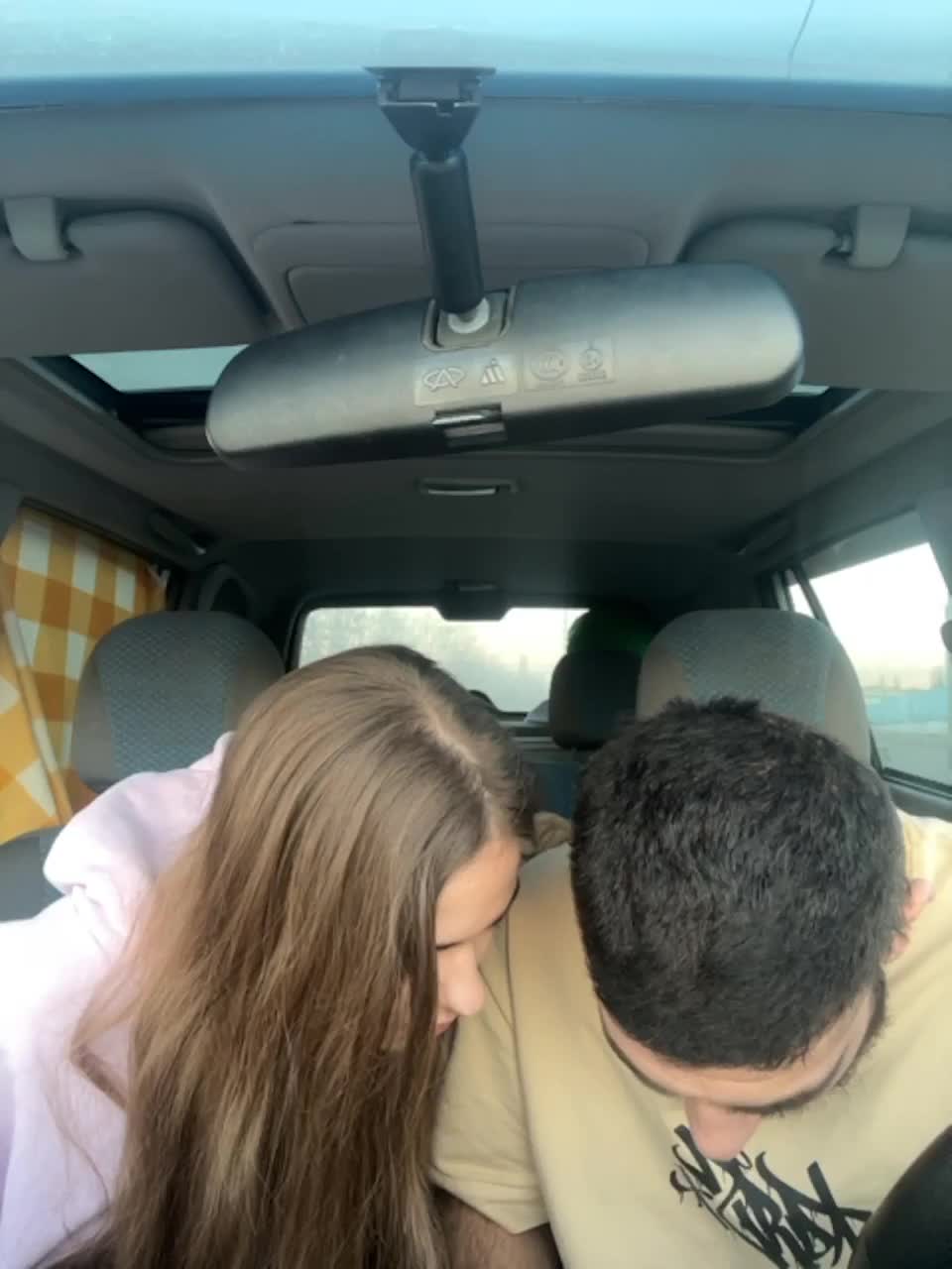 View or download file sirtso on 2023-01-25 from bongacams