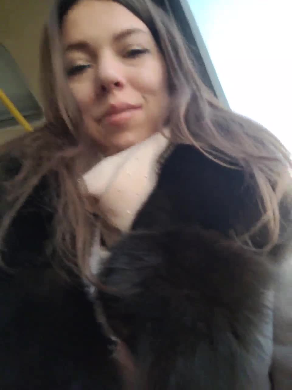 View or download file sweety_viki on 2023-01-25 from bongacams