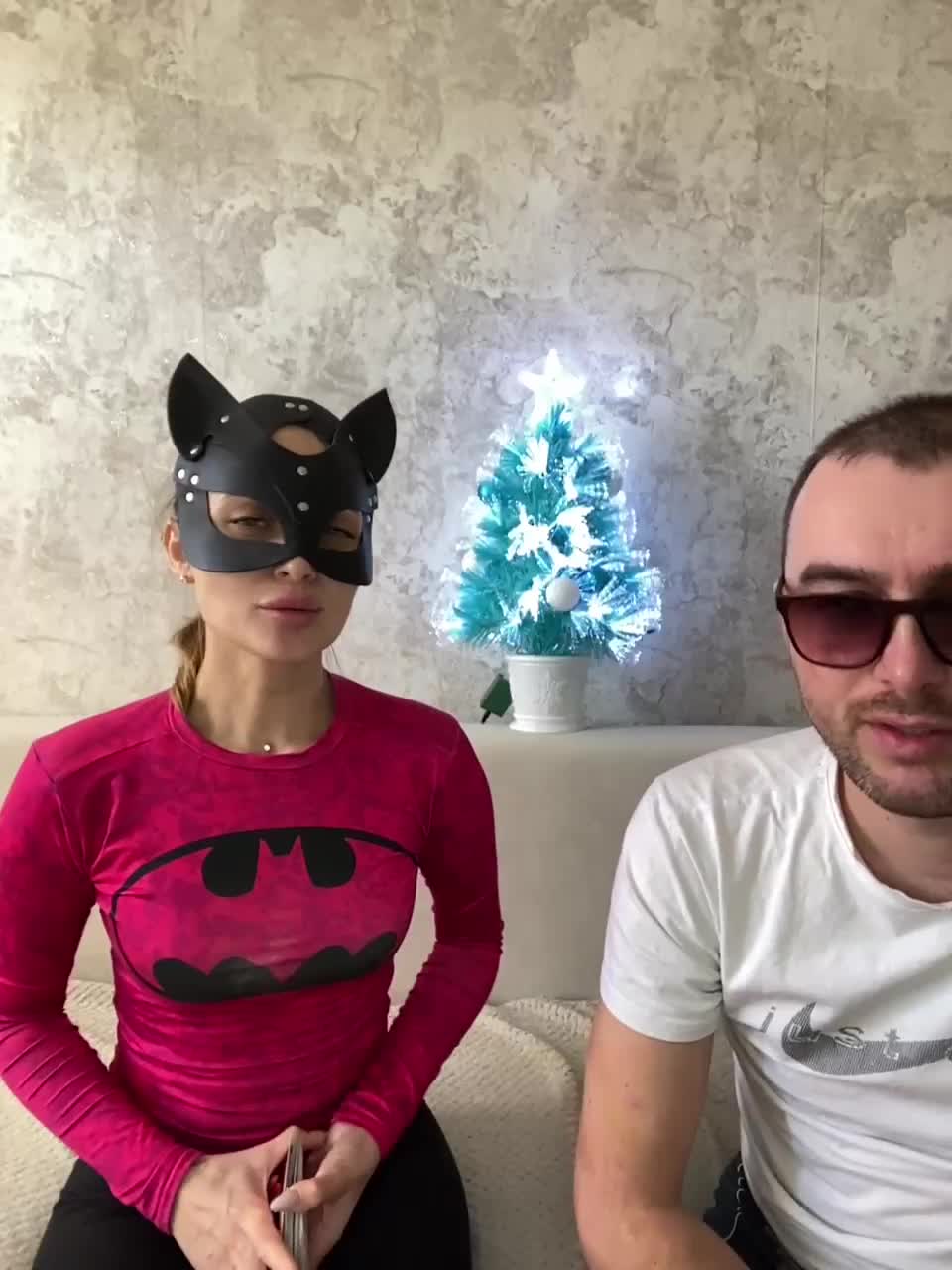 View or download file tchlen1 on 2023-01-25 from bongacams