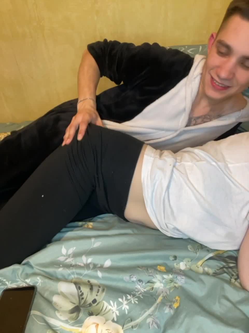 View or download file tresh_zxc on 2023-01-25 from bongacams