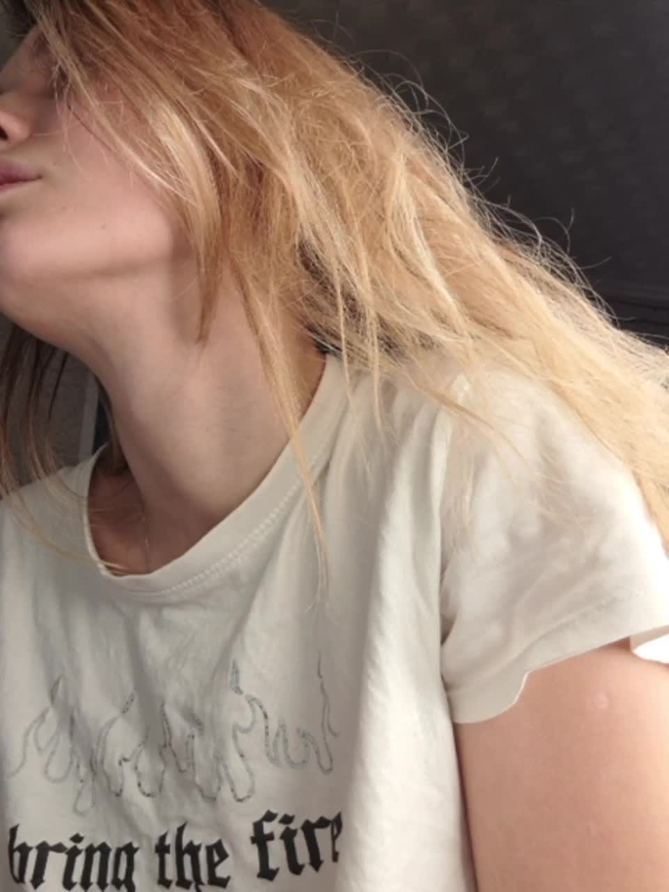 View or download file tutti_h on 2023-01-25 from bongacams