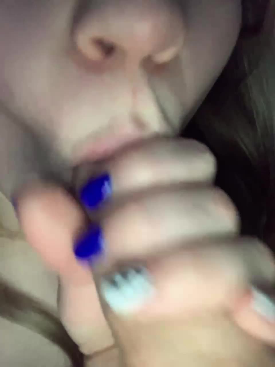 View or download file twixxxl69 on 2023-01-25 from bongacams