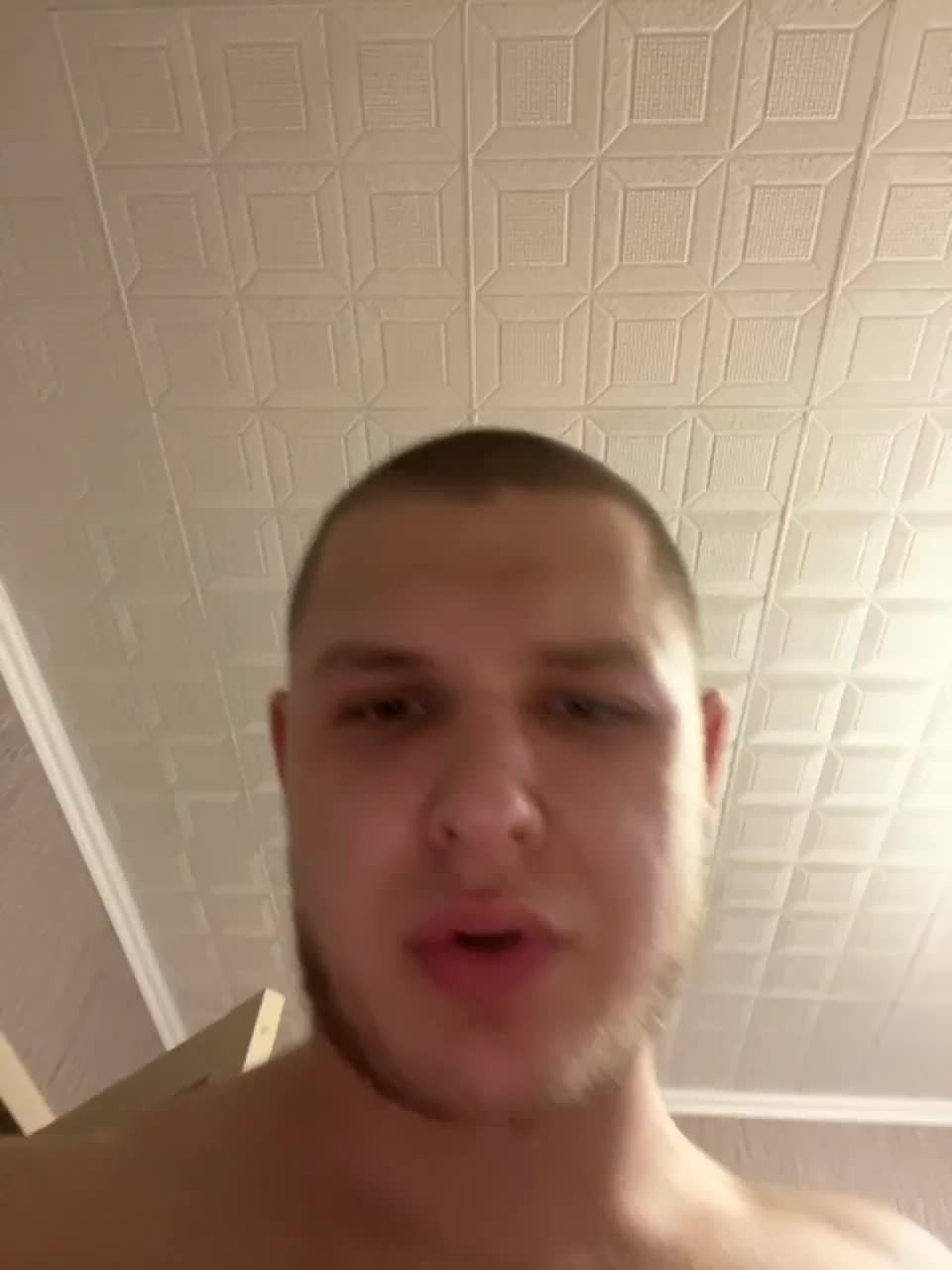 View or download file unknownstudio on 2023-01-25 from bongacams