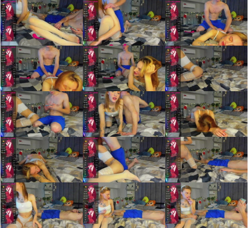 View or download file yngluv on 2023-01-25 from bongacams