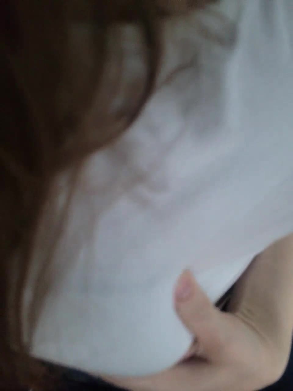 View or download file 8alexandra8 on 2023-01-26 from bongacams