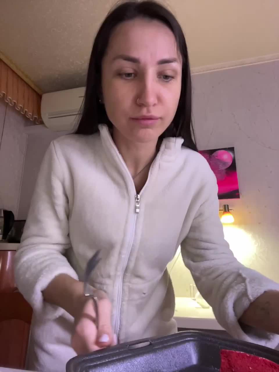 View or download file _ann_ on 2023-01-26 from bongacams