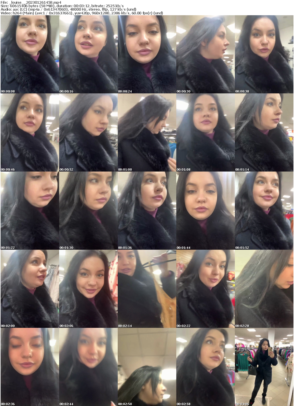 Preview thumb from _louise_ on 2023-01-26 @ bongacams