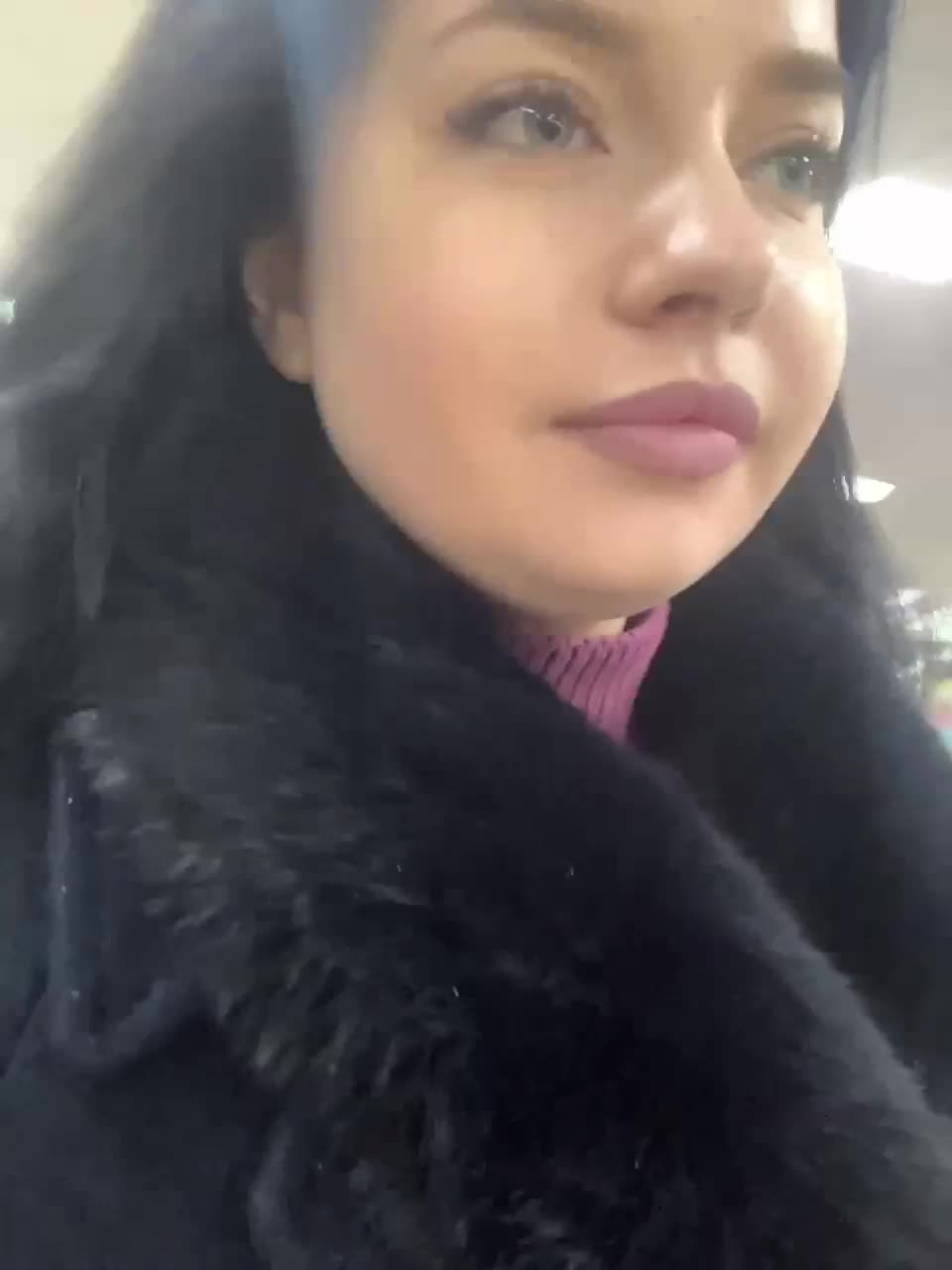 View or download file _louise_ on 2023-01-26 from bongacams