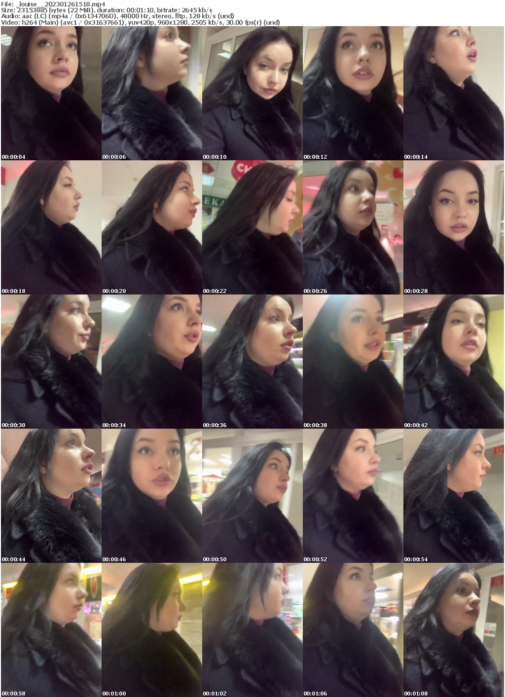 Preview thumb from _louise_ on 2023-01-26 @ bongacams