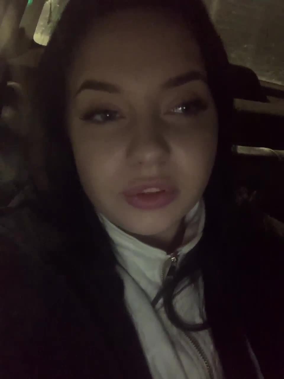 View or download file _louise_ on 2023-01-26 from bongacams