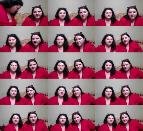 View or download file anna900 on 2023-01-26 from bongacams