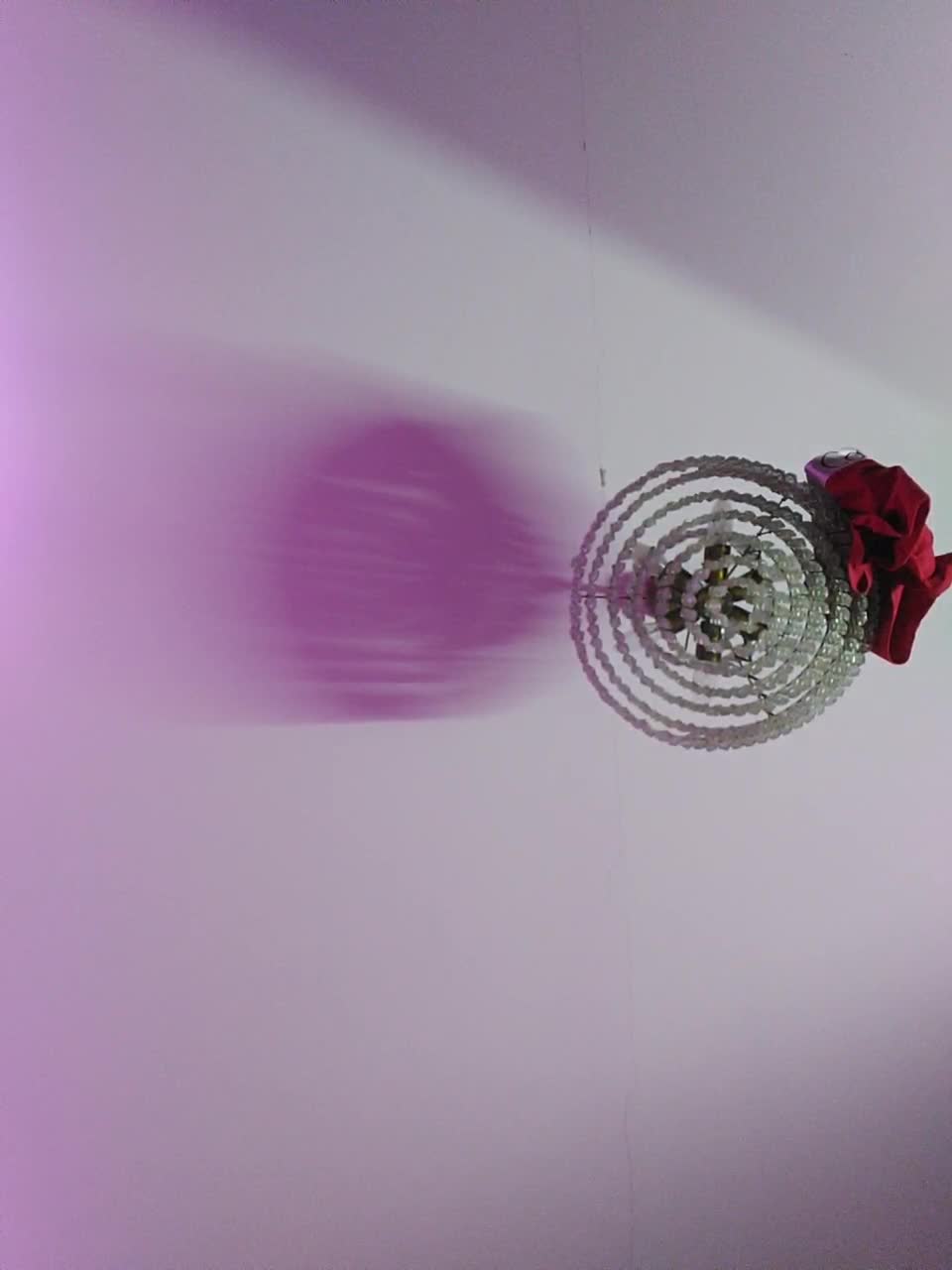 View or download file bangbangco on 2023-01-26 from bongacams