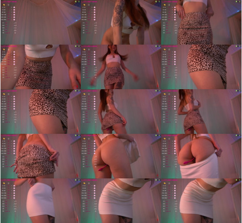 View or download file blackwidow22 on 2023-01-26 from bongacams