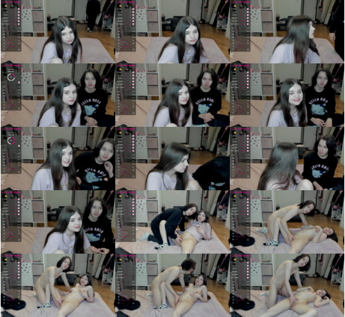 View or download file cassie_denny on 2023-01-26 from bongacams