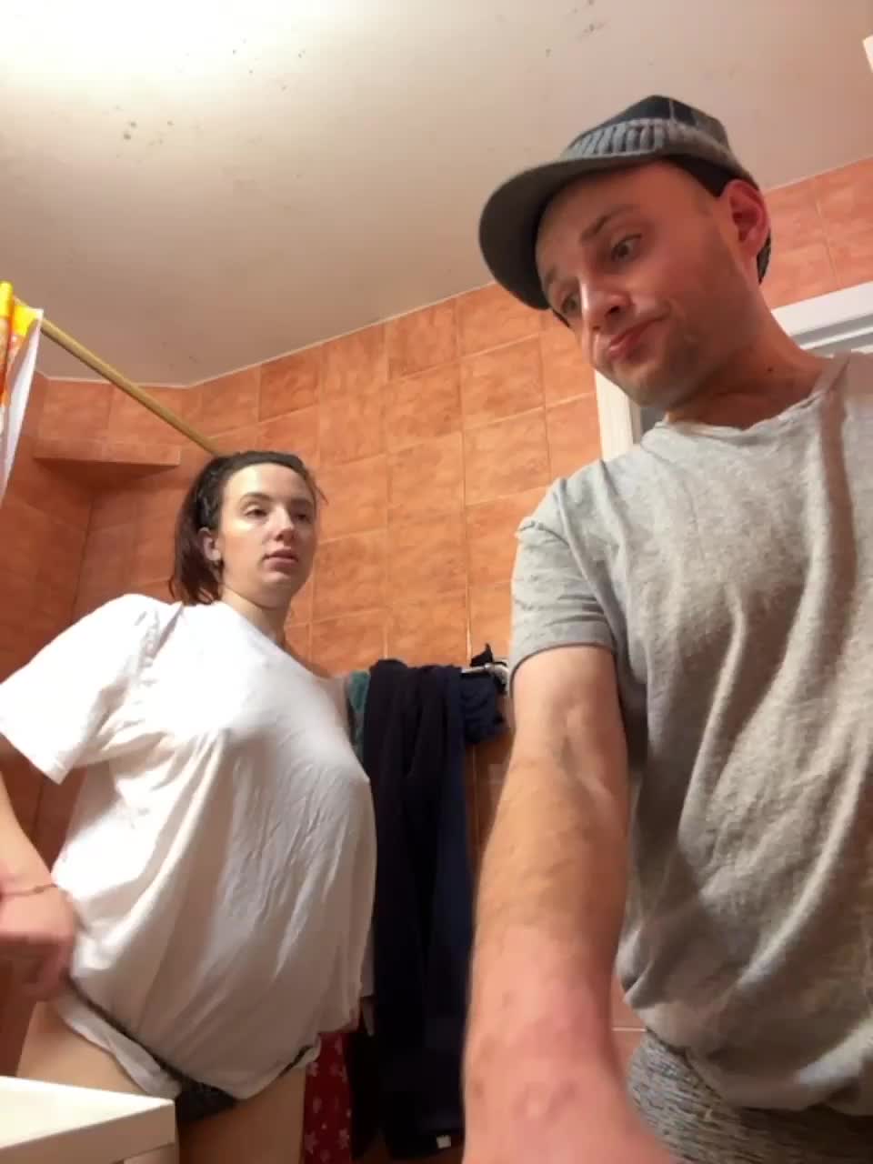 View or download file daddyndslut on 2023-01-26 from bongacams