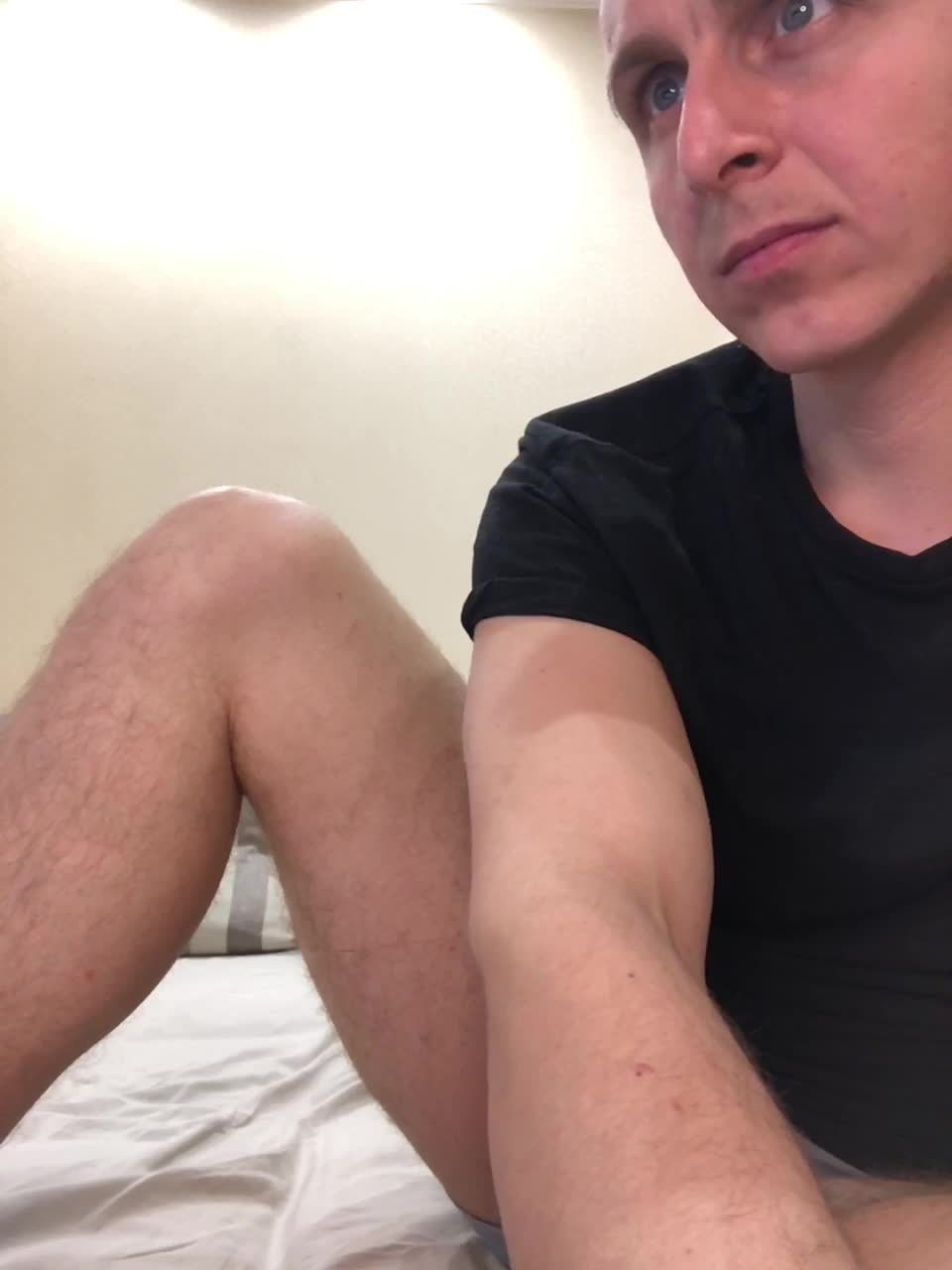 View or download file diopium69 on 2023-01-26 from bongacams