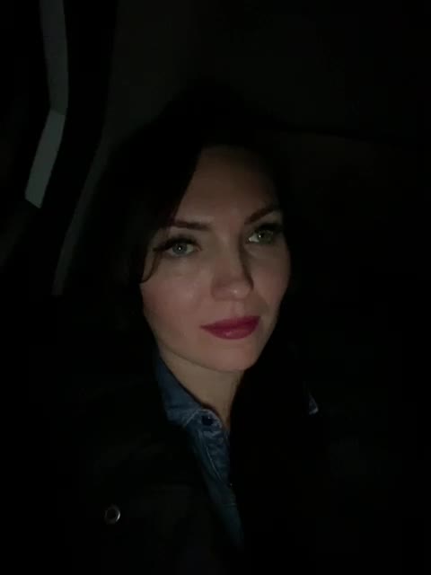 View or download file divora on 2023-01-26 from bongacams