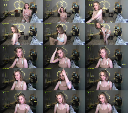 View or download file eva_adamova on 2023-01-26 from bongacams