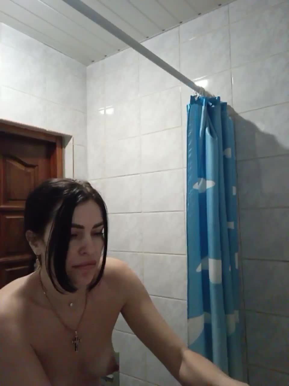 View or download file evaflame on 2023-01-26 from bongacams