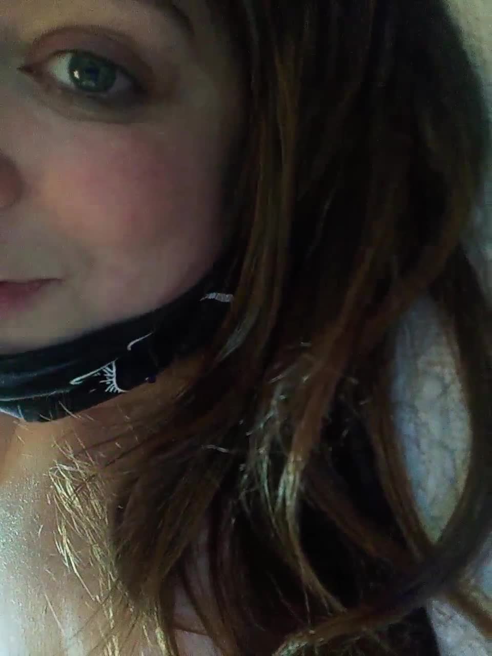 View or download file hairycrotch on 2023-01-26 from bongacams