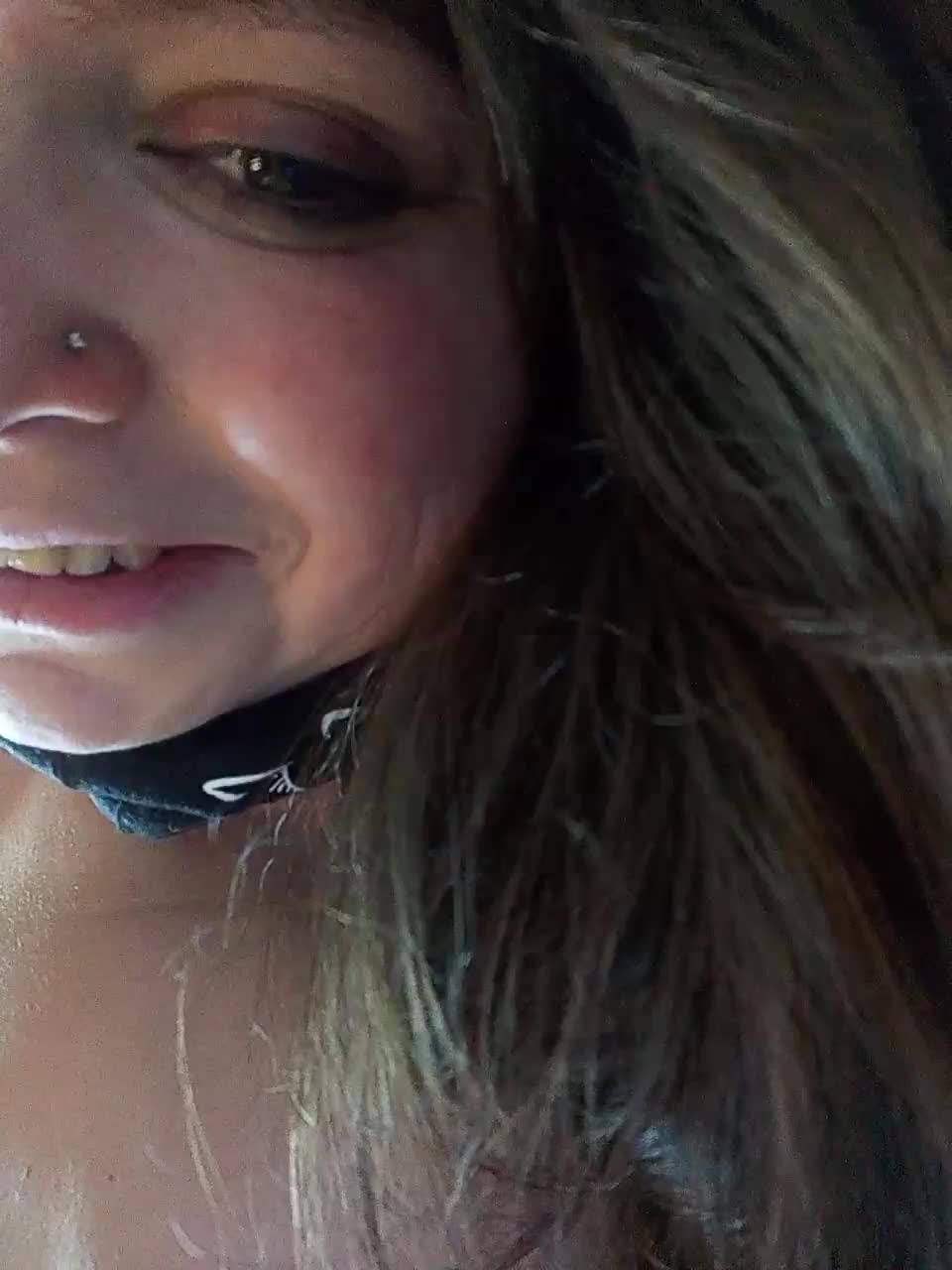 View or download file hairycrotch on 2023-01-26 from bongacams