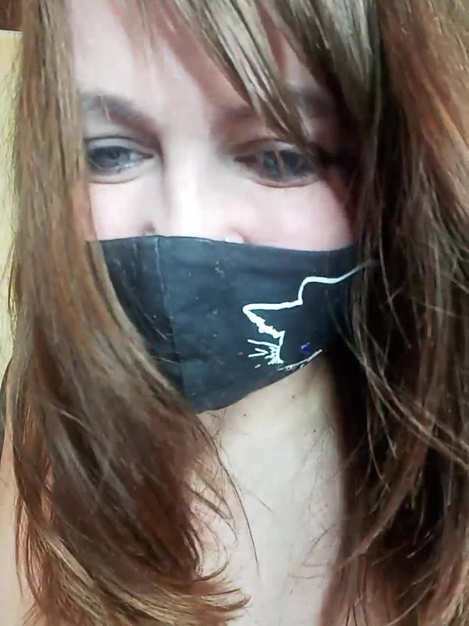 View or download file hairycrotch on 2023-01-26 from bongacams