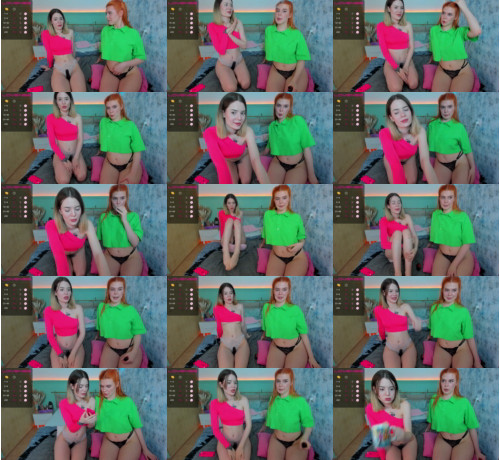 View or download file hiboys on 2023-01-26 from bongacams