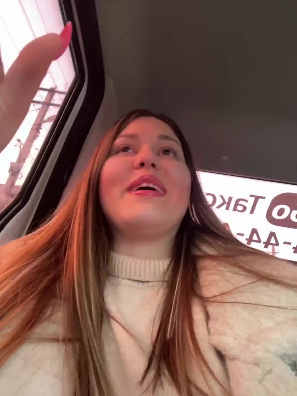 View or download file katemiddleton on 2023-01-26 from bongacams