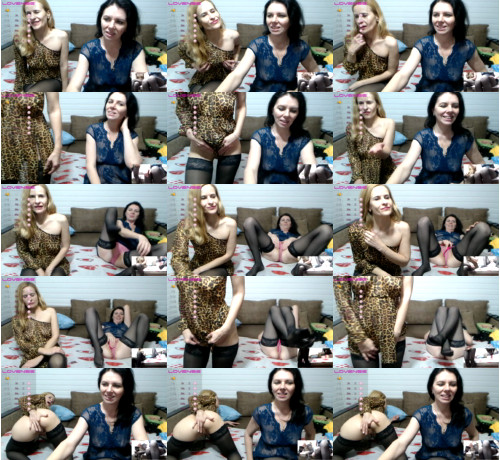 View or download file kati000888 on 2023-01-26 from bongacams