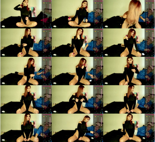 View or download file life_choco on 2023-01-26 from bongacams