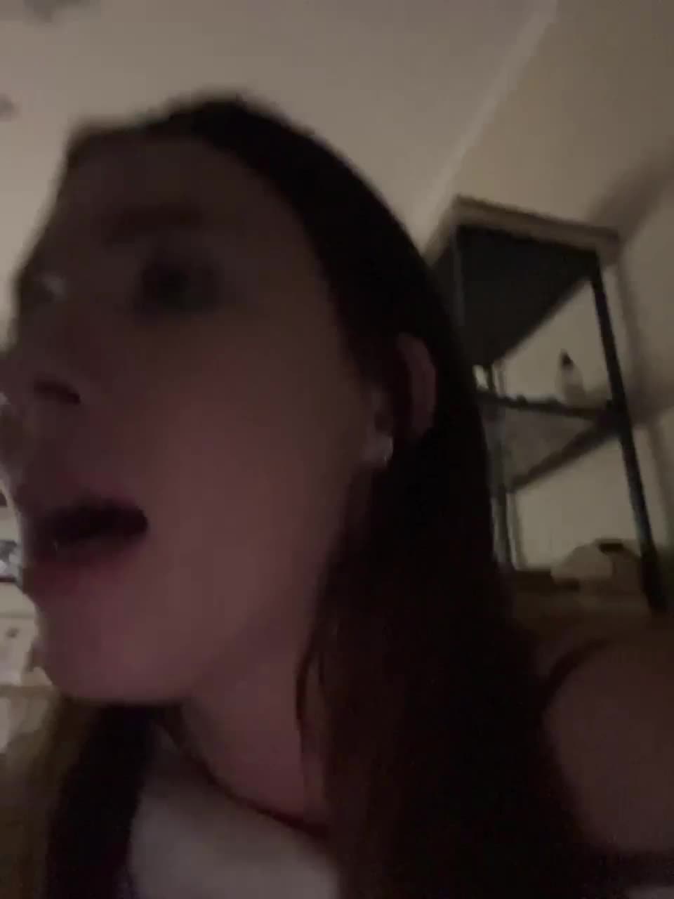 View or download file likavika on 2023-01-26 from bongacams