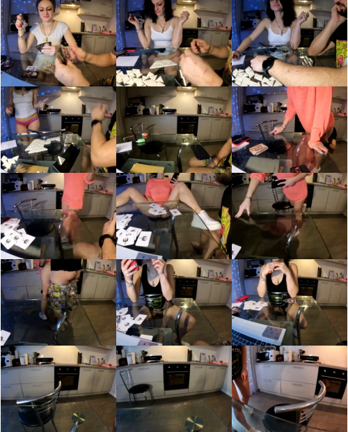 View or download file lil_luc on 2023-01-26 from bongacams