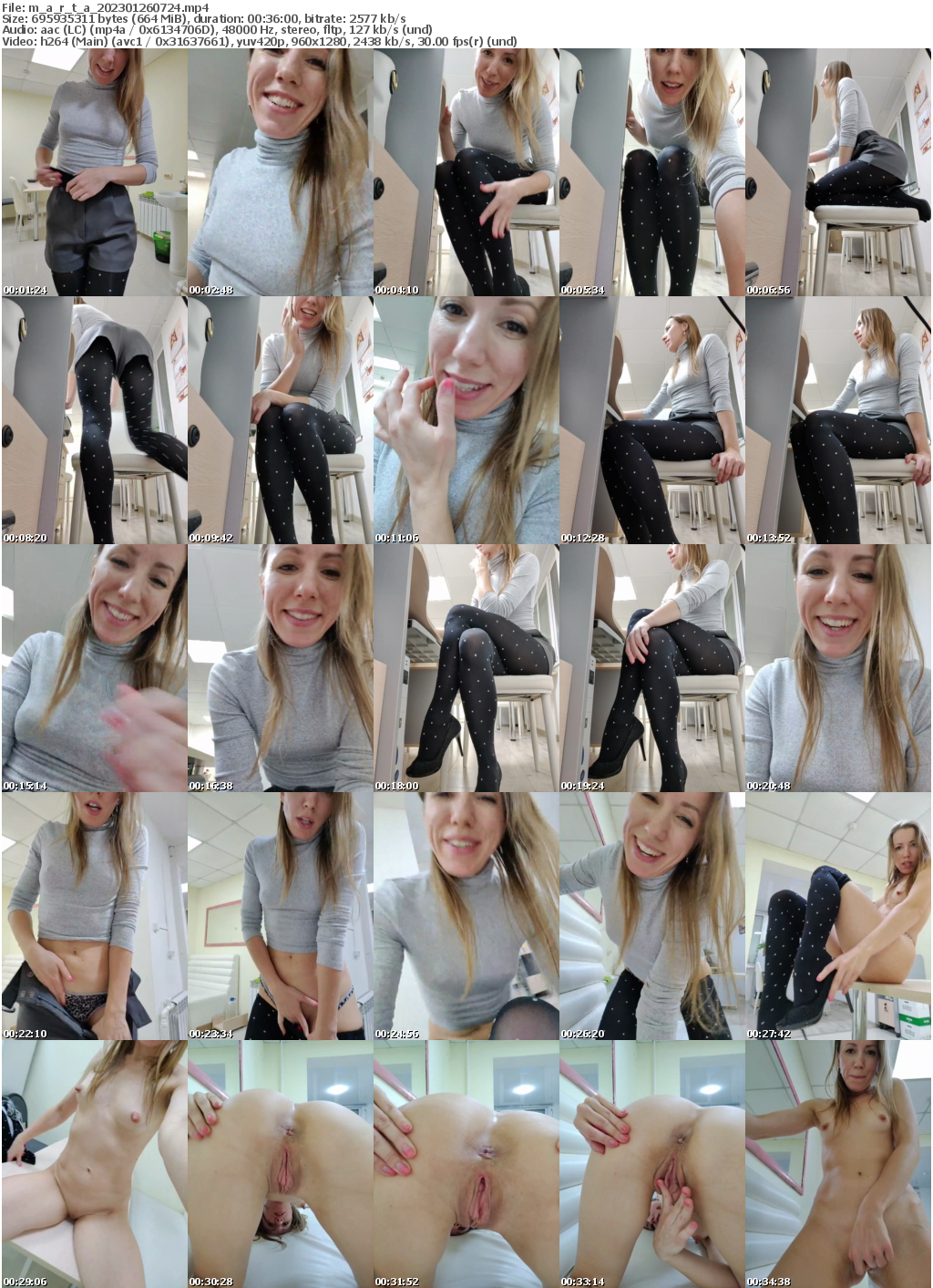 Preview thumb from m_a_r_t_a on 2023-01-26 @ bongacams