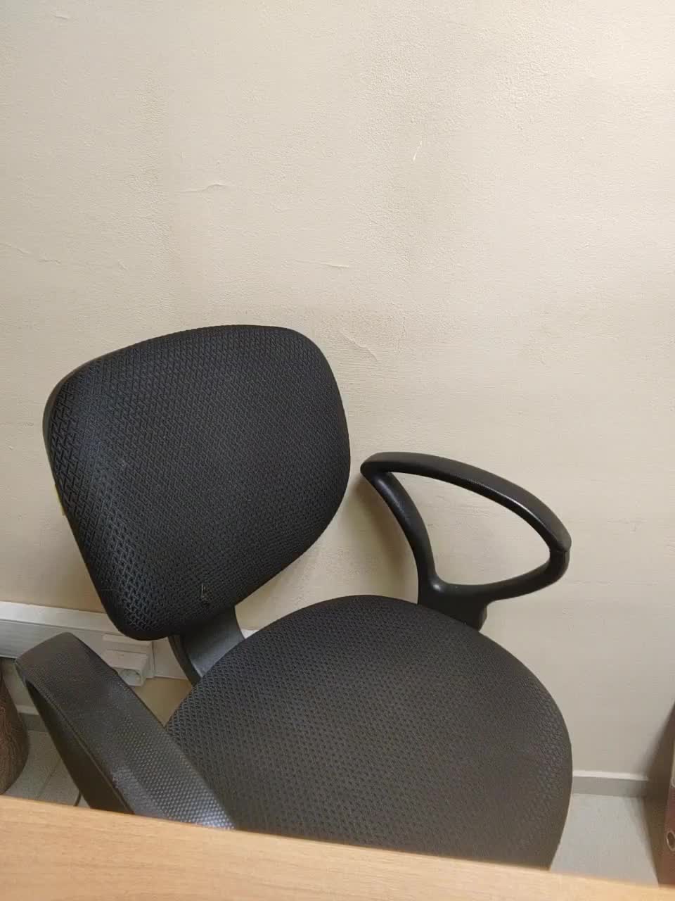 View or download file mandarinka8 on 2023-01-26 from bongacams