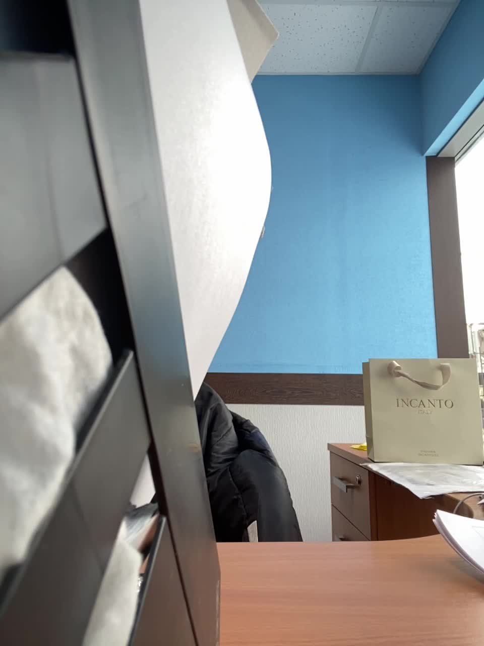 View or download file marmeladdka on 2023-01-26 from bongacams