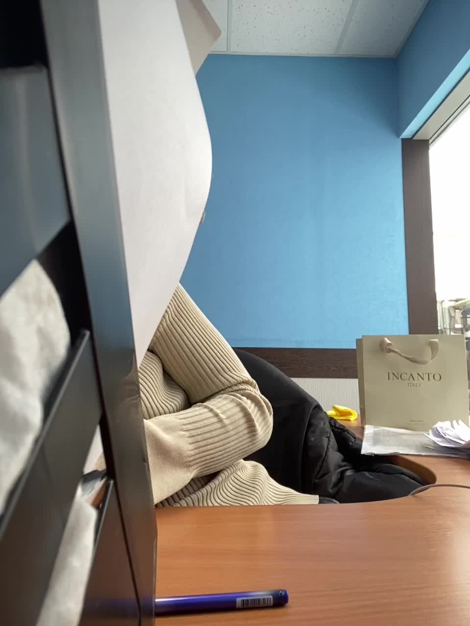 View or download file marmeladdka on 2023-01-26 from bongacams