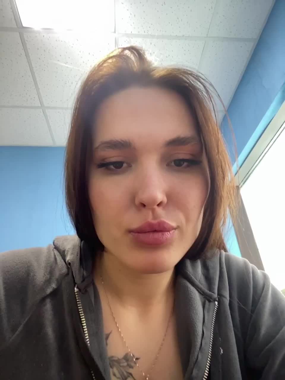 View or download file marmeladdka on 2023-01-26 from bongacams