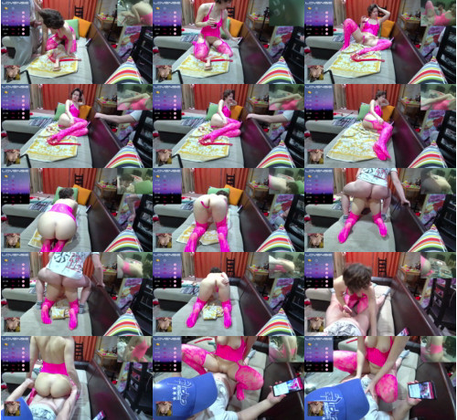 View or download file mat_olsen on 2023-01-26 from bongacams