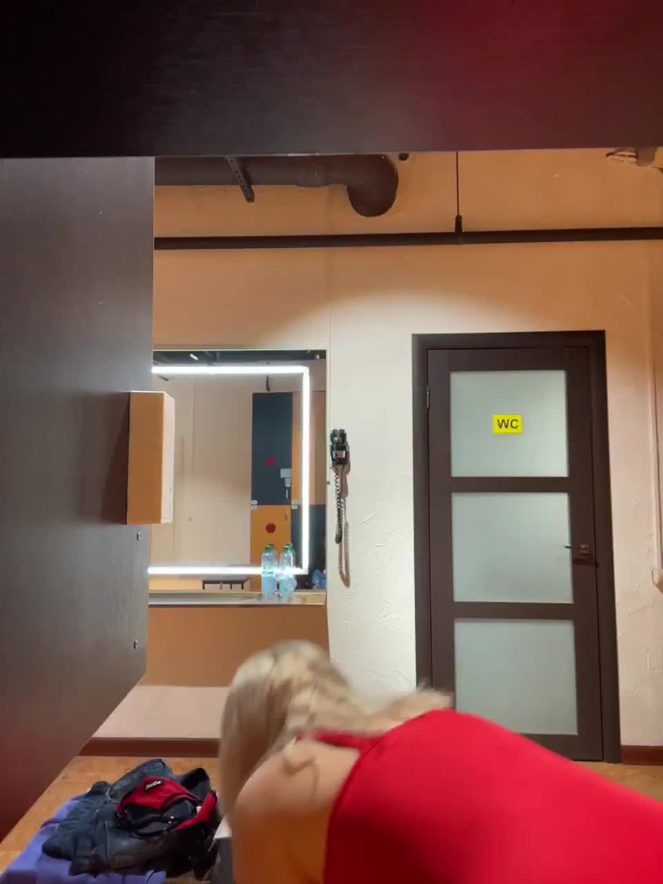 View or download file milana555550 on 2023-01-26 from bongacams