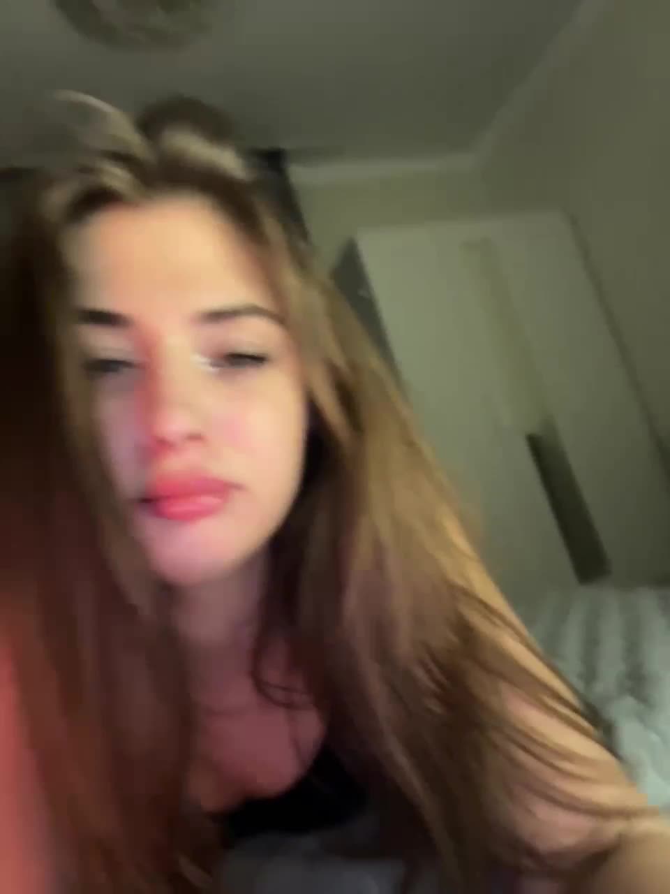 View or download file murkaaay on 2023-01-26 from bongacams